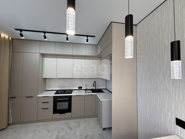 
  Продается дом 106 м². Фото 1.