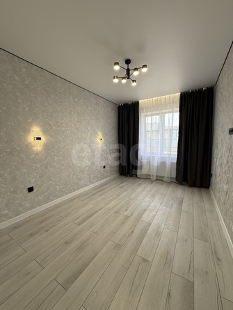 
  Продается дом 106 м². Фото 11.