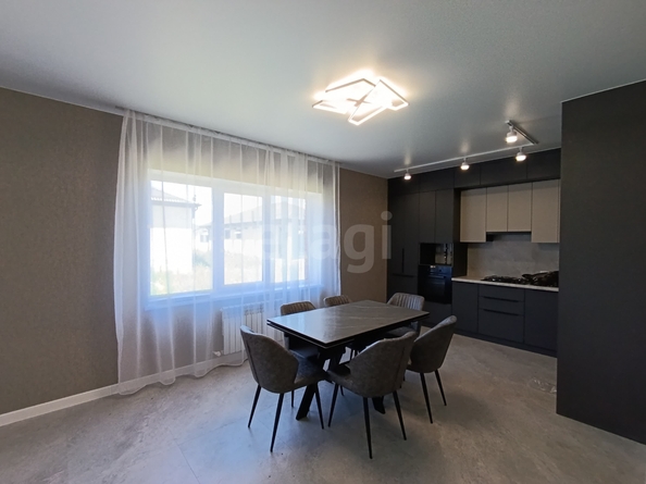 
  Продается дом 135 м², в КП Гармония. Фото 6.
