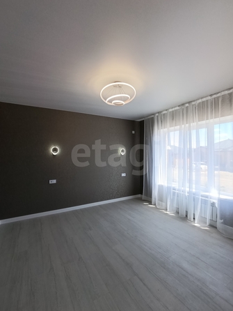 
  Продается дом 135 м², в КП Гармония. Фото 13.