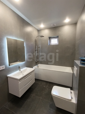 
  Продается дом 135 м², в КП Гармония. Фото 22.