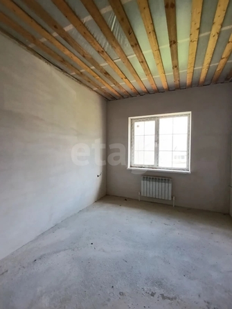 
  Продается дом 100 м². Фото 6.