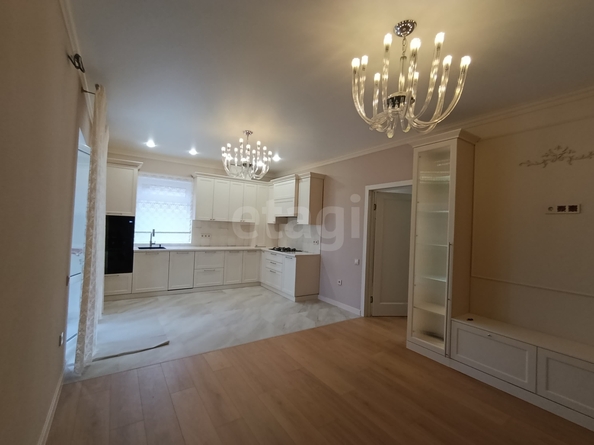 
  Продается дом 100 м², в КП Гармония. Фото 2.