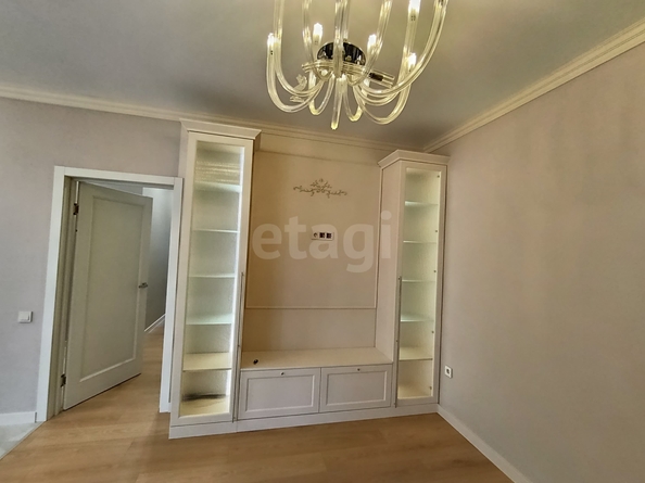 
  Продается дом 100 м², в КП Гармония. Фото 3.