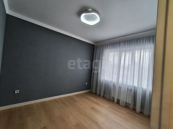 
  Продается дом 100 м², в КП Гармония. Фото 7.