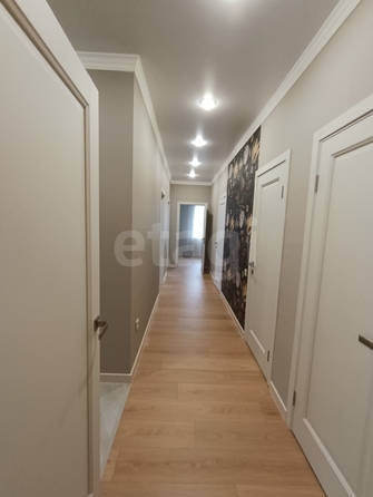 
  Продается дом 100 м², в КП Гармония. Фото 9.