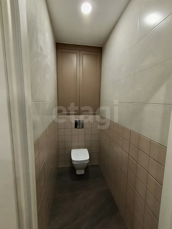 
  Продается дом 100 м², в КП Гармония. Фото 10.