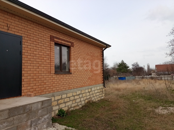 
  Продается дом 135 м². Фото 2.