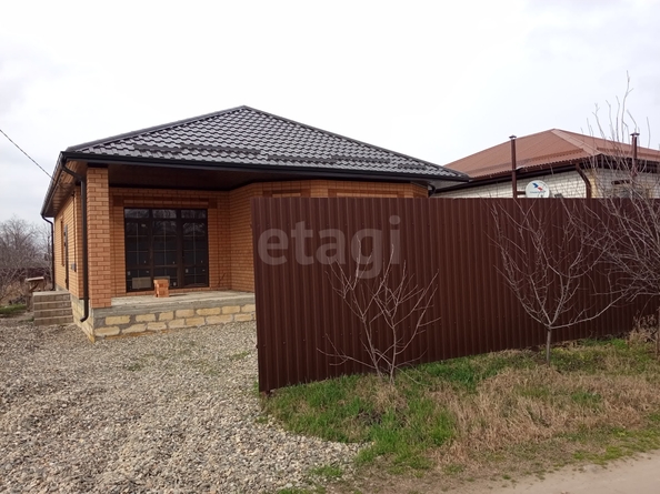 
  Продается дом 135 м². Фото 4.