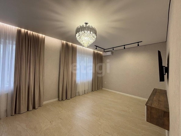 
  Продается дом 85 м². Фото 6.