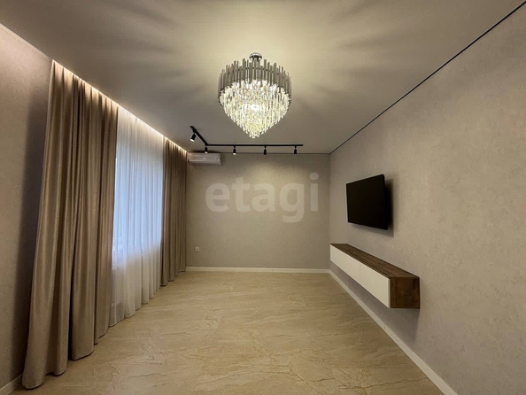 
  Продается дом 85 м². Фото 7.