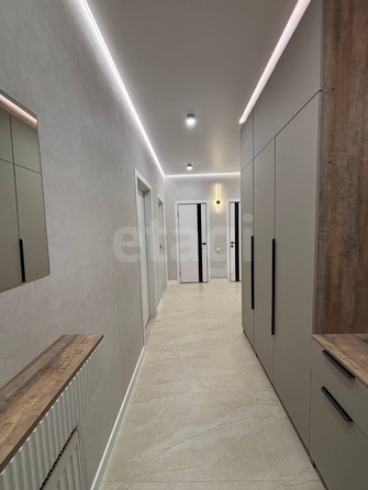 
  Продается дом 85 м². Фото 14.