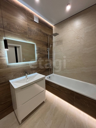 
  Продается дом 85 м². Фото 16.