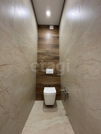 
  Продается дом 85 м². Фото 19.