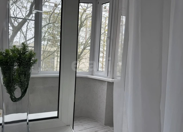 
  Продается 2-комн. квартира 55 м². Фото 15.