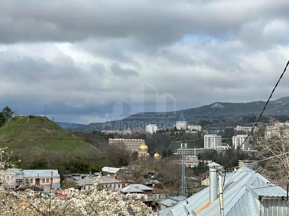 
  Продается дом 51.6 м². Фото 1.