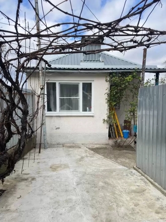 
  Продается дом 51.6 м². Фото 2.