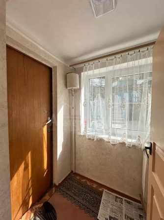 
  Продается дом 51.6 м². Фото 4.