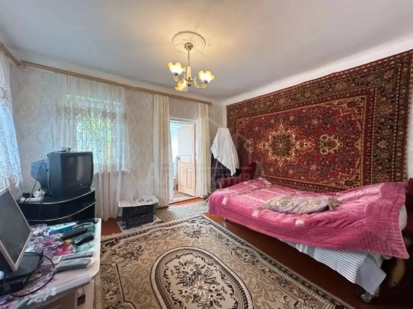 
  Продается дом 51.6 м². Фото 5.