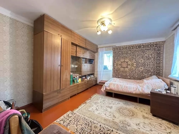 
  Продается дом 51.6 м². Фото 6.