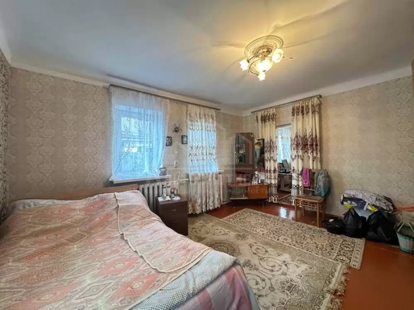 
  Продается дом 51.6 м². Фото 7.
