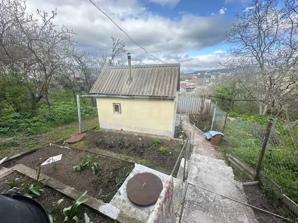 
  Продается дом 51.6 м². Фото 9.
