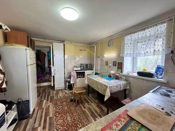 
  Продается дом 51.6 м². Фото 10.