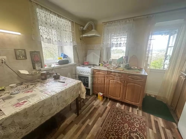 
  Продается дом 51.6 м². Фото 11.