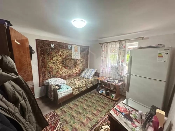 
  Продается дом 51.6 м². Фото 12.