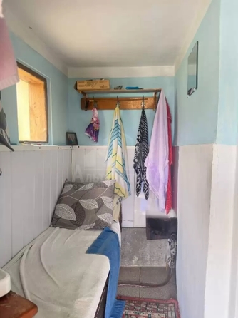 
  Продается дом 51.6 м². Фото 14.