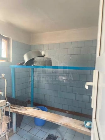 
  Продается дом 51.6 м². Фото 15.