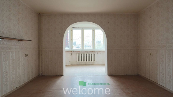 
  Продается 4-комн. квартира 125 м². Фото 8.