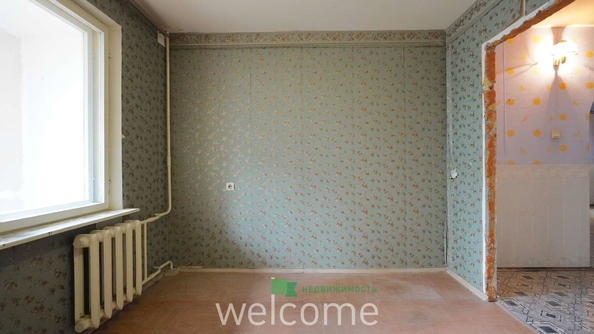 
  Продается 4-комн. квартира 125 м². Фото 12.