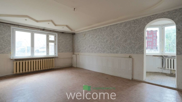 
  Продается 4-комн. квартира 125 м². Фото 20.