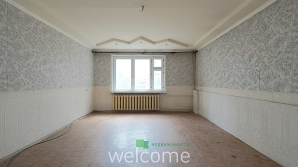 
  Продается 4-комн. квартира 125 м². Фото 21.