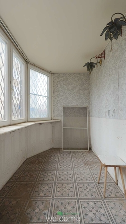 
  Продается 4-комн. квартира 125 м². Фото 25.