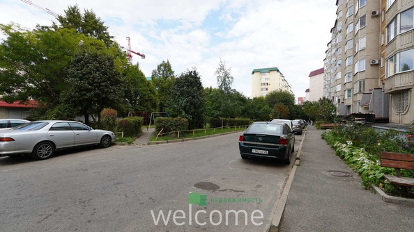 
  Продается 4-комн. квартира 125 м². Фото 30.