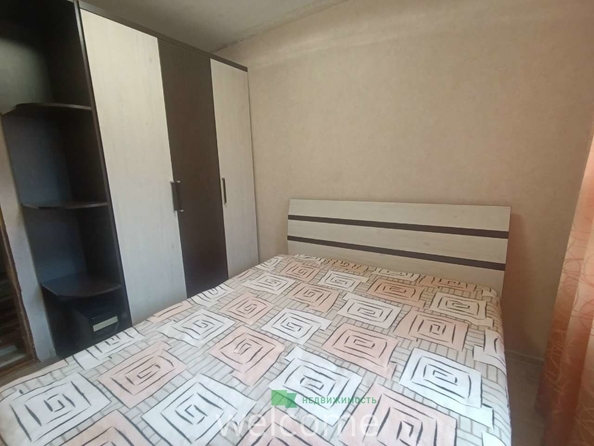 
  Продается 3-комн. квартира 66.95 м². Фото 5.