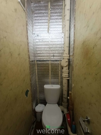 
  Продается 3-комн. квартира 66.95 м². Фото 23.