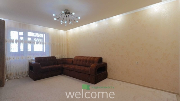 
  Продается 3-комн. квартира 96 м². Фото 4.