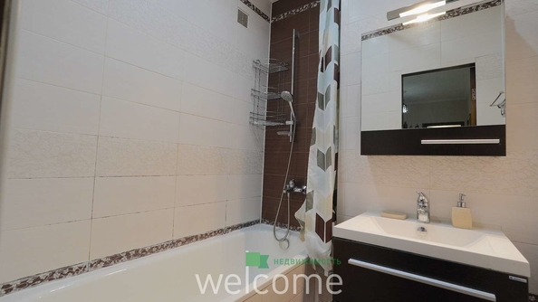 
  Продается 3-комн. квартира 96 м². Фото 20.