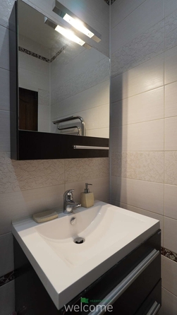 
  Продается 3-комн. квартира 96 м². Фото 22.