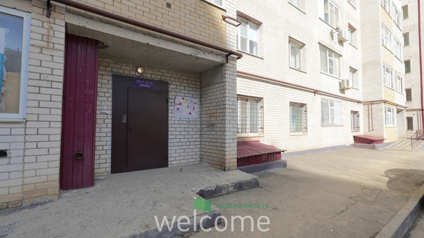 
  Продается 3-комн. квартира 96 м². Фото 25.