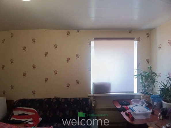 
  Продается дом 160 м². Фото 6.