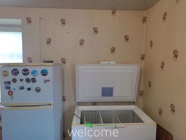 
  Продается дом 160 м². Фото 8.