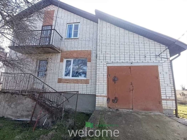 
  Продается дом 160 м². Фото 20.