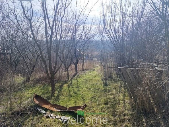 
  Продается дом 160 м². Фото 28.