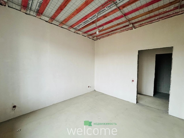 
  Продается дом 130 м². Фото 4.