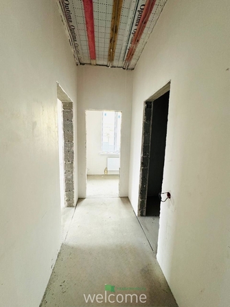 
  Продается дом 130 м². Фото 12.