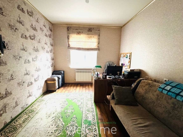 
  Продается дом 205 м². Фото 19.